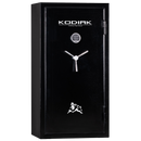 Rhino Metals® Kodiak KBX5629