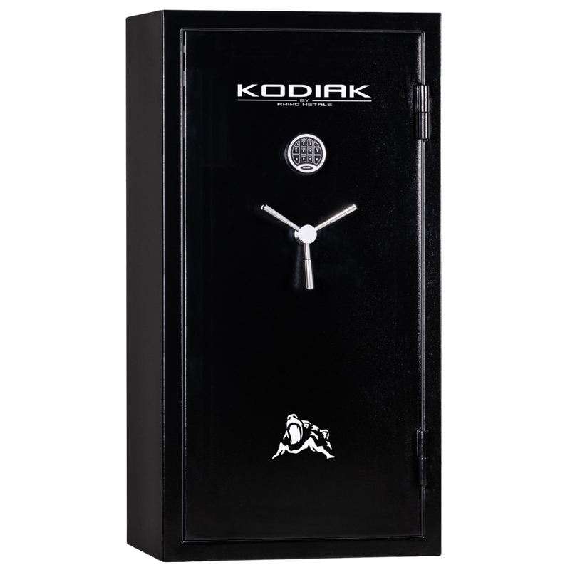 Rhino Metals® Kodiak KBX5629