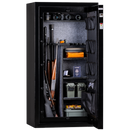 Rhino Metals® Kodiak KBX5629