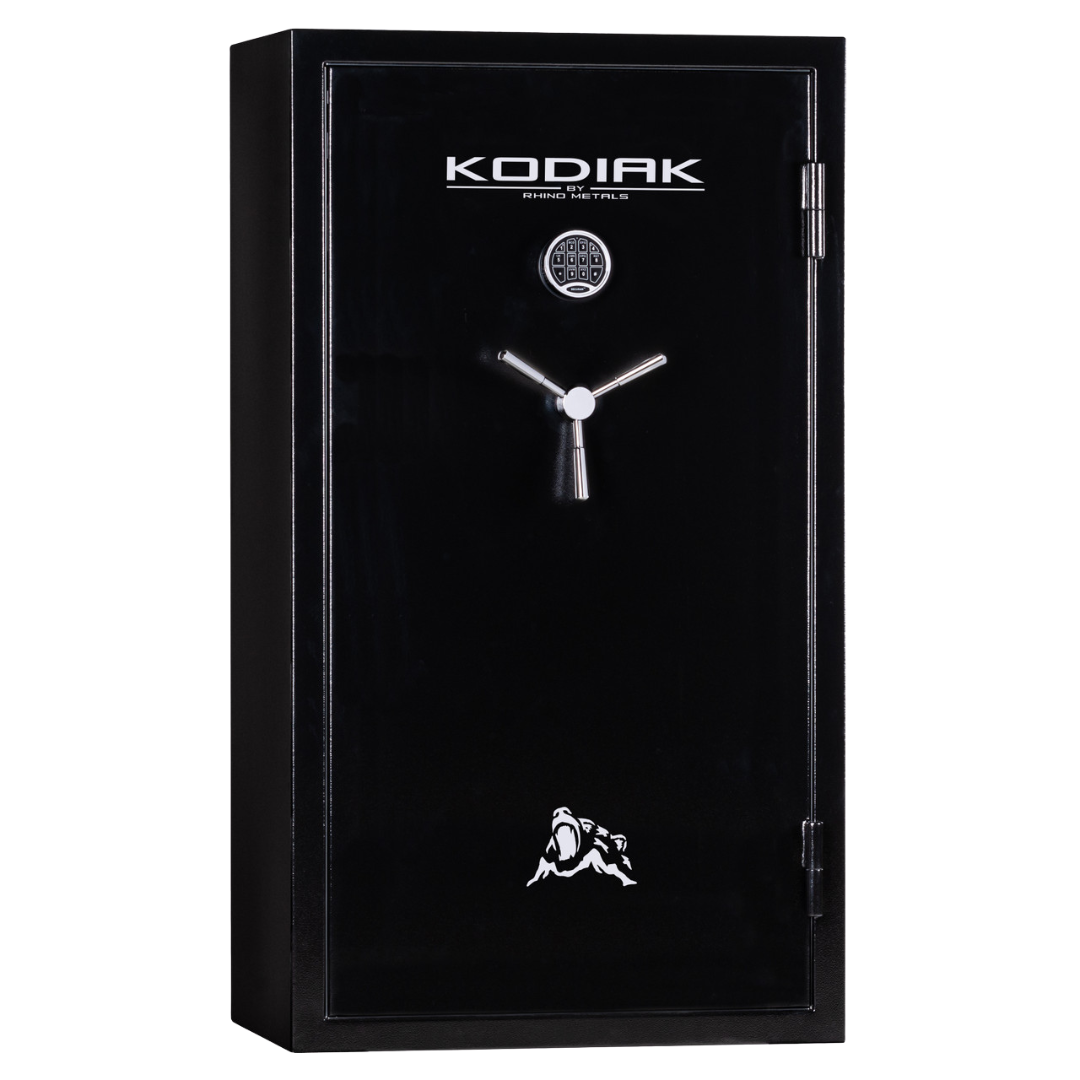 Rhino Metals® Kodiak KBX5933