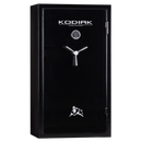 Rhino Metals® Kodiak KBX5933