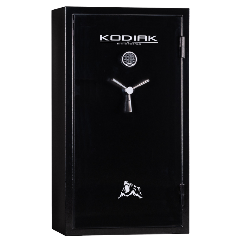 Rhino Metals® Kodiak KBX5933