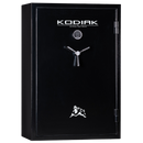 Rhino Metals® Kodiak KBX5940