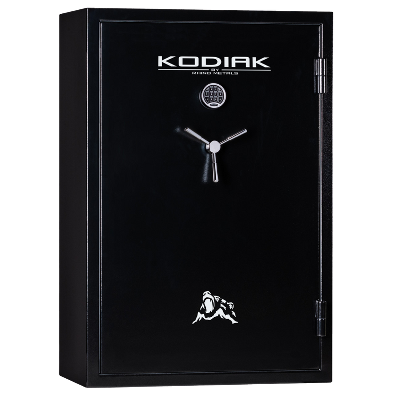 Rhino Metals® Kodiak KBX5940