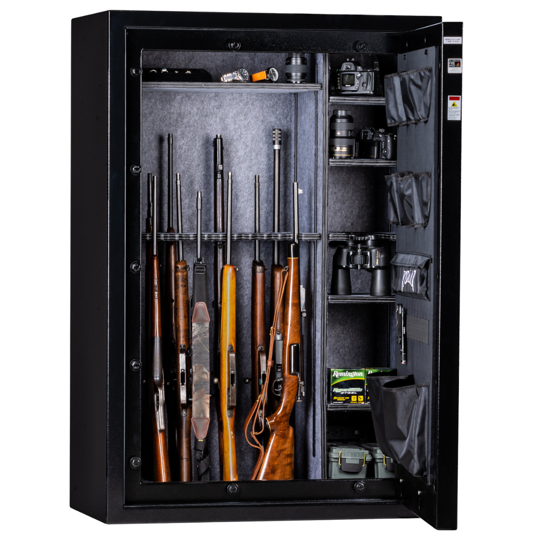 Rhino Metals® Kodiak KBX5940