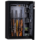 Rhino Metals® Kodiak KBX5940