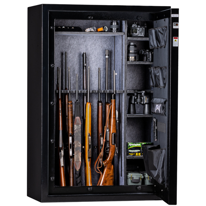 Rhino Metals® Kodiak KBX5940