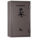 Rhino Metals® Kodiak KGX5933 Gloss