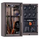 Rhino Metals® Kodiak KGX6736 Gloss