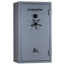 Rhino Metals® Kodiak KGX7141 Gloss