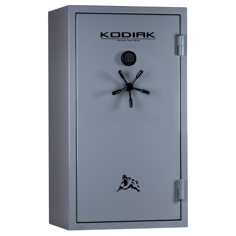 Rhino Metals® Kodiak KGX5933 Gloss