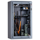 Rhino Metals® Kodiak KGX6736 Gloss