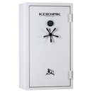 Rhino Metals® Kodiak KGX5933 Gloss