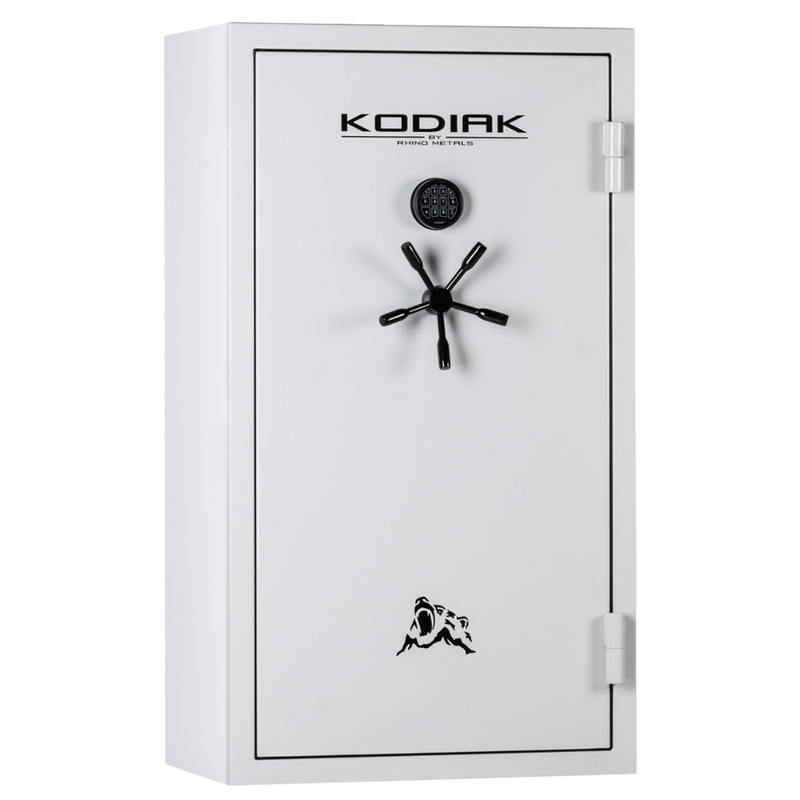 Rhino Metals® Kodiak KGX5933 Gloss