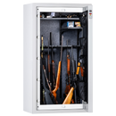 Rhino Metals® Kodiak KGX6736 Gloss