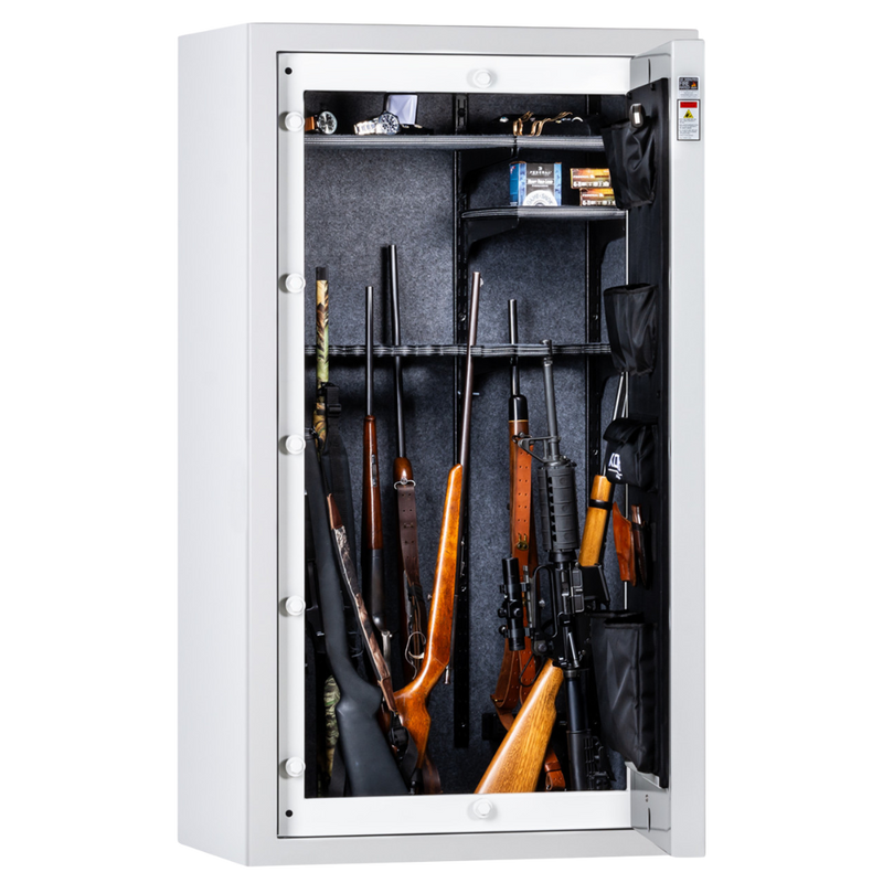 Rhino Metals® Kodiak KGX5933 Gloss