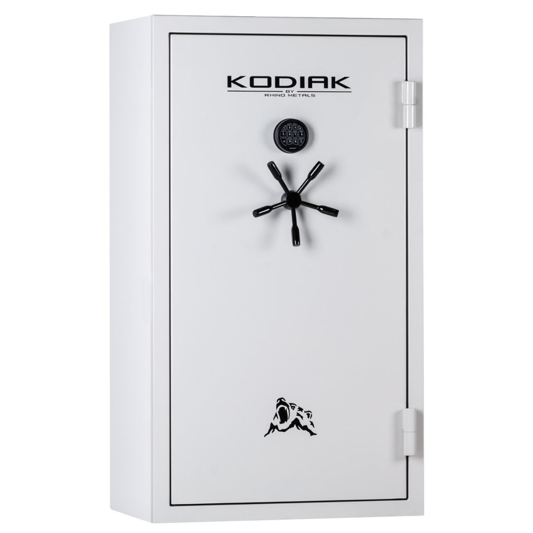 Rhino Metals® Kodiak KGXR5933 Gloss
