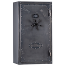 Rhino Metals® Kodiak KSX5933