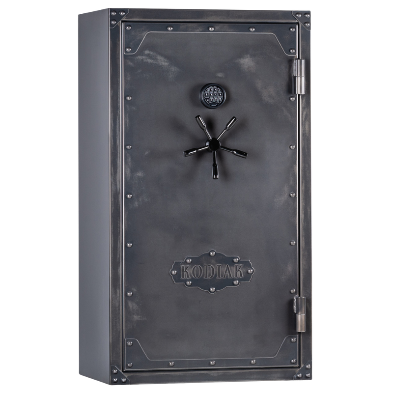 Rhino Metals® Kodiak KSX5933