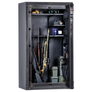 Rhino Metals® Kodiak KSX5933