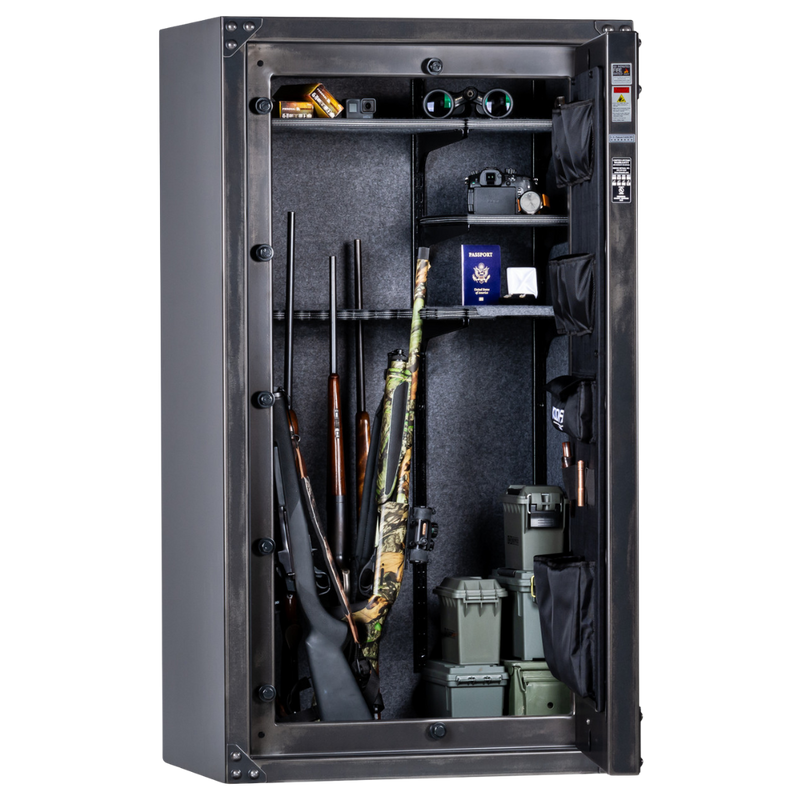 Rhino Metals® Kodiak KSX5933