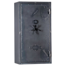 Rhino Metals® Kodiak KSX6736