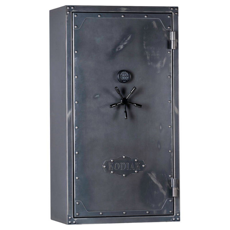 Rhino Metals® Kodiak KSX6736