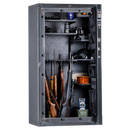 Rhino Metals® Kodiak KSX6736