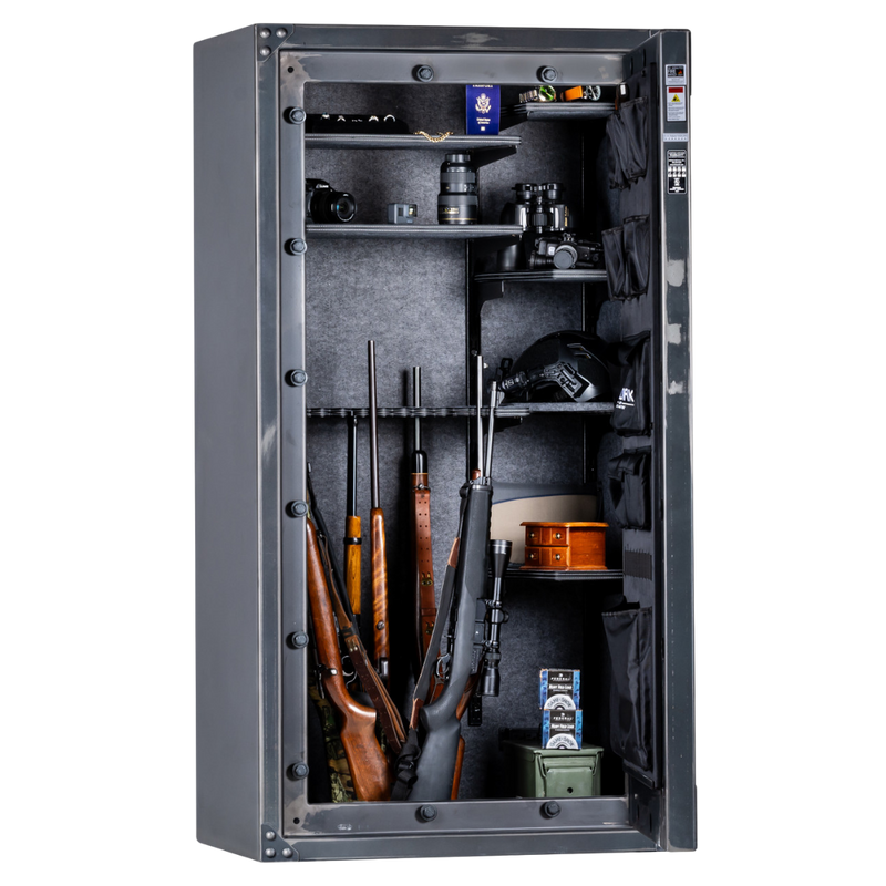 Rhino Metals® Kodiak KSX6736