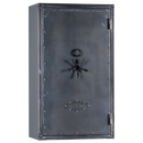 Rhino Metals® Kodiak KSX7141