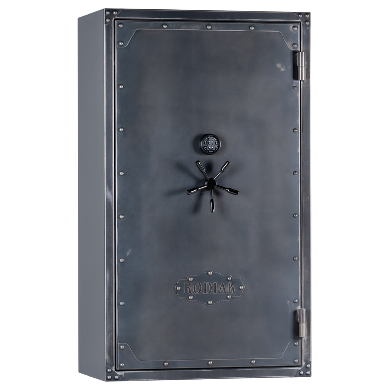 Rhino Metals® Kodiak KSX7141