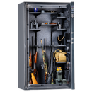 Rhino Metals® Kodiak KSX7141