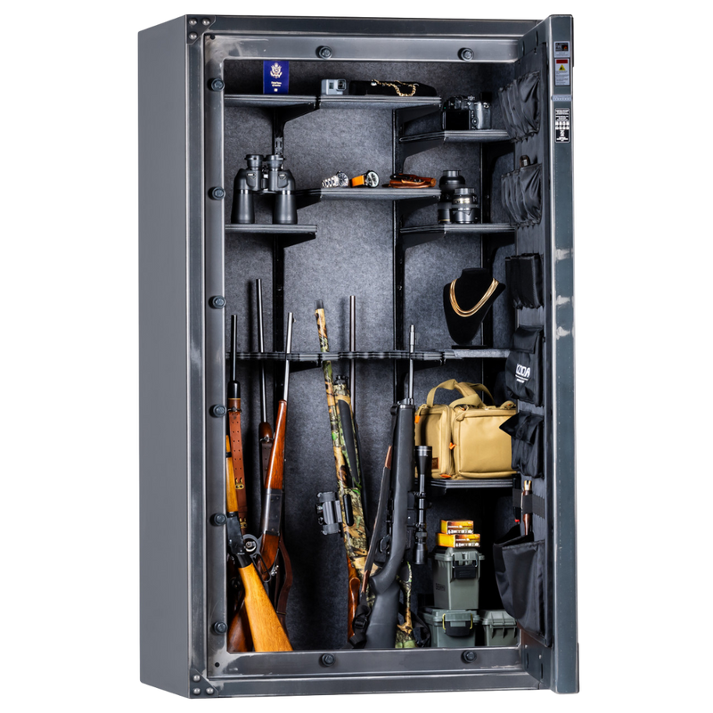 Rhino Metals® Kodiak KSX7141