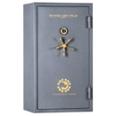 Rhino Metals® Lightning AX6033