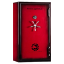 Rhino Metals® Lightning AX6033