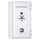 Rhino Metals® Lightning AX6636