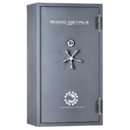 Rhino Metals® Lightning AX6636