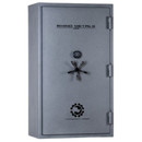 Rhino Metals® Lightning AX7241