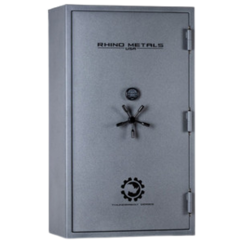 Rhino Metals® Lightning AX7241