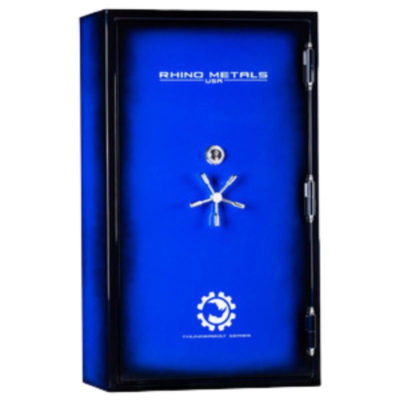 Rhino Metals® Lightning AX7241