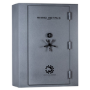 Rhino Metals® Lightning AX7253