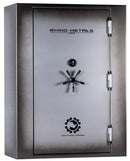 Rhino Metals® Lightning AX7253