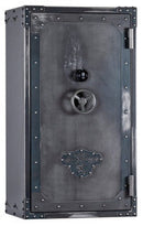 Rhino Metals® Thunderbolt Ironworks TIX6636