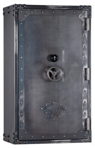 Rhino Metals® Thunderbolt Ironworks TGIX7241