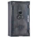 Rhino Metals® Thunderbolt Ironworks TIX6636