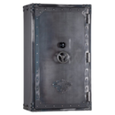 Rhino Metals® Thunderbolt Ironworks TIX7241