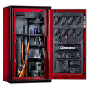 Rhino Metals® Thunderbolt TX6033