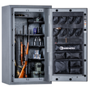 Rhino Metals® Thunderbolt TX6033