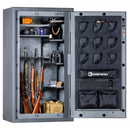 Rhino Metals® Thunderbolt TX6636