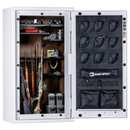 Rhino Metals® Thunderbolt TX6636